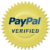 Paypal Verified