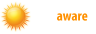 FlareAware Home