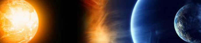 Your Personal Solar Shield Your Personal Solar Shield